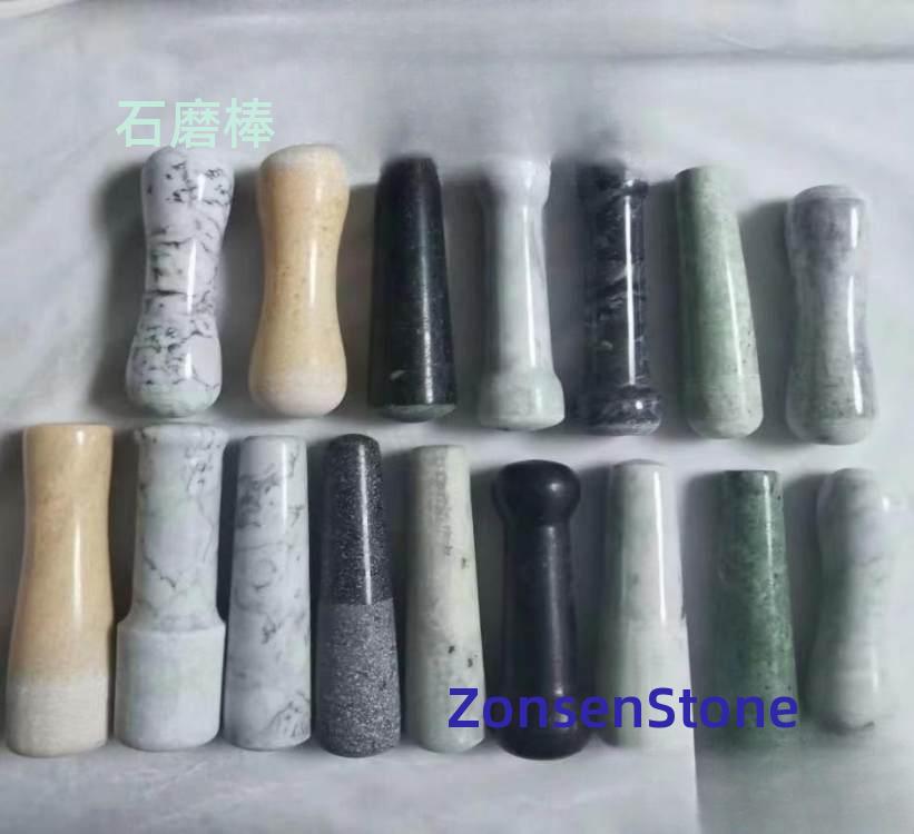 石磨棒