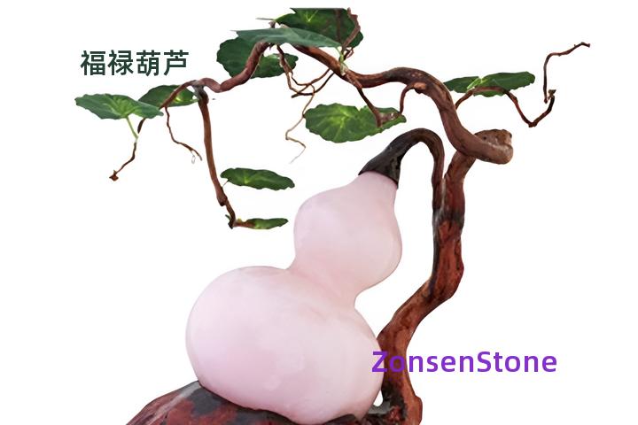 福禄葫芦
