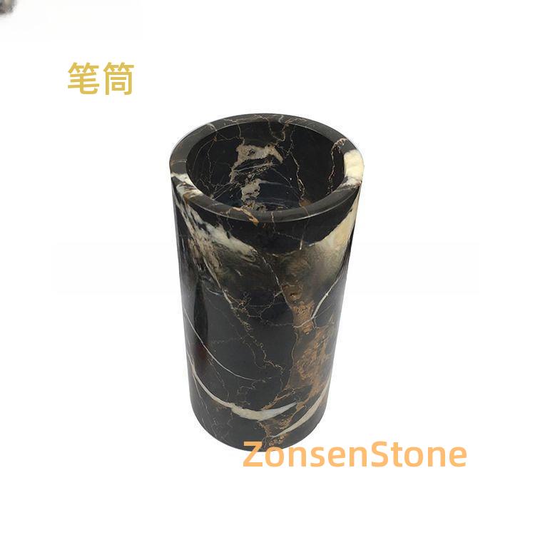 笔筒