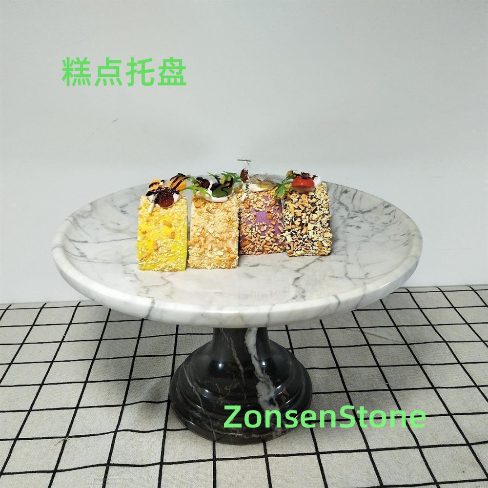 糕点托盘