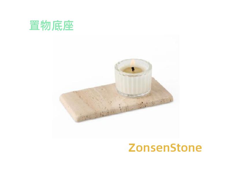 置物底座
