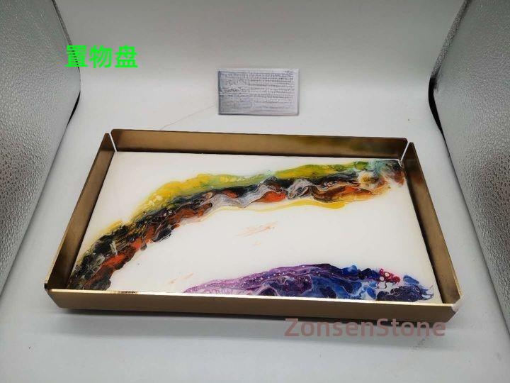 置物盘