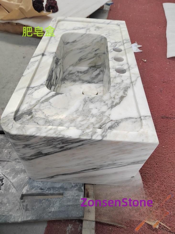 肥皂盒