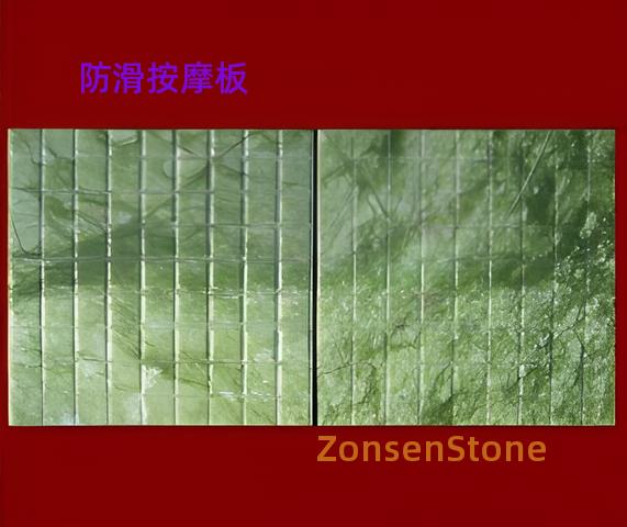 防滑按摩板