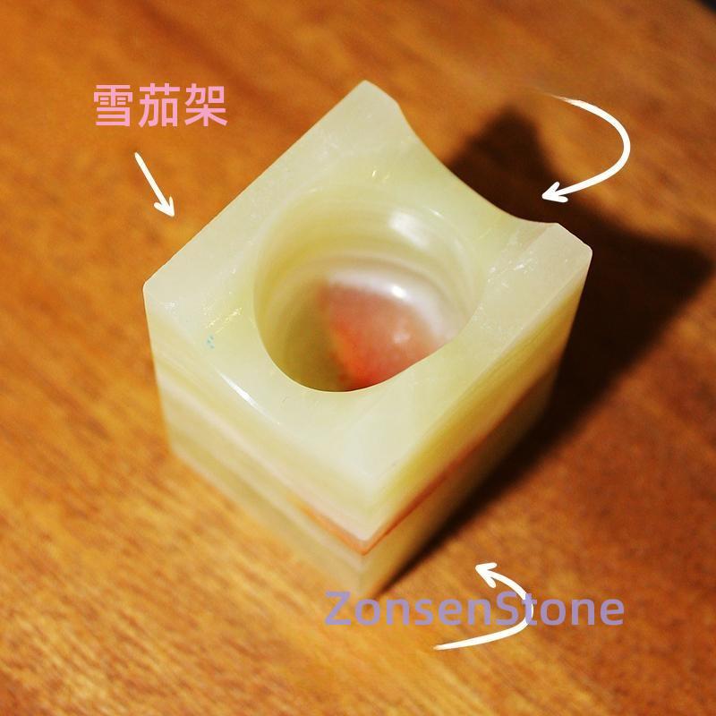 雪茄架