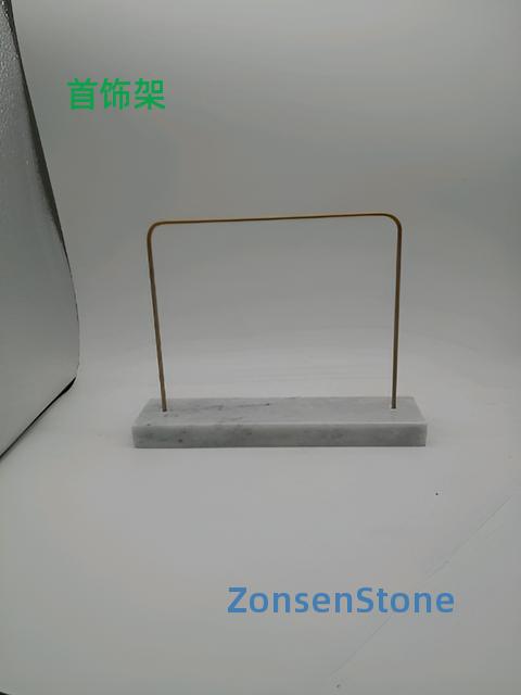 首饰架