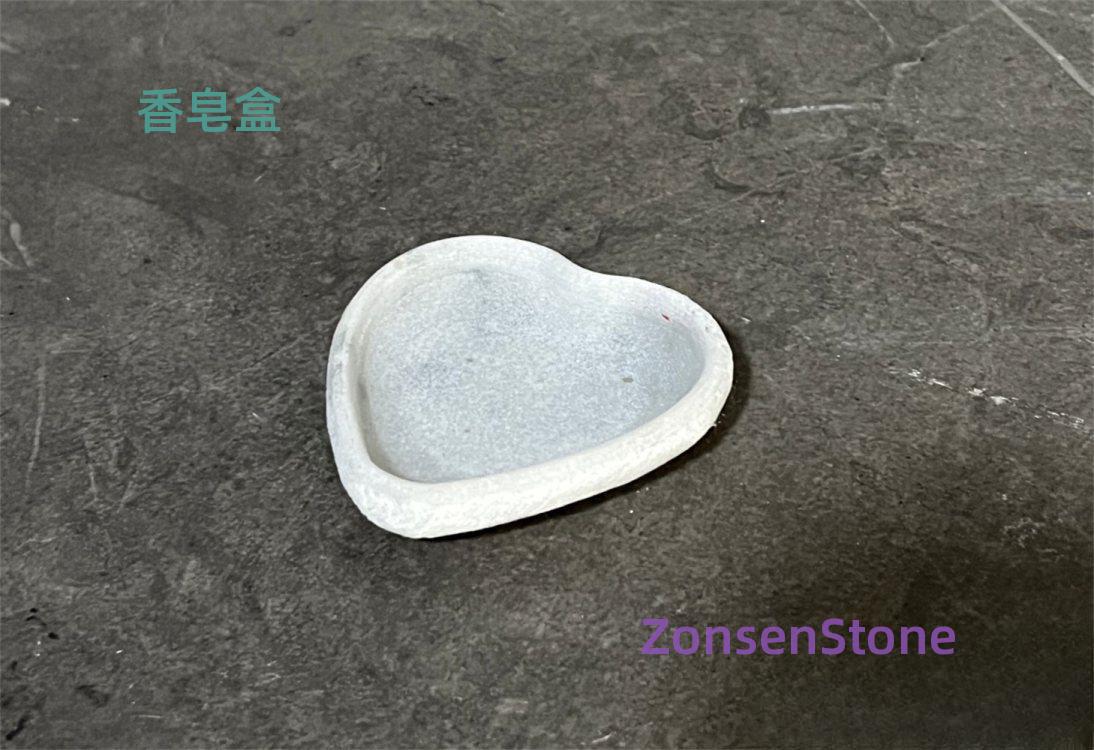 香皂盒