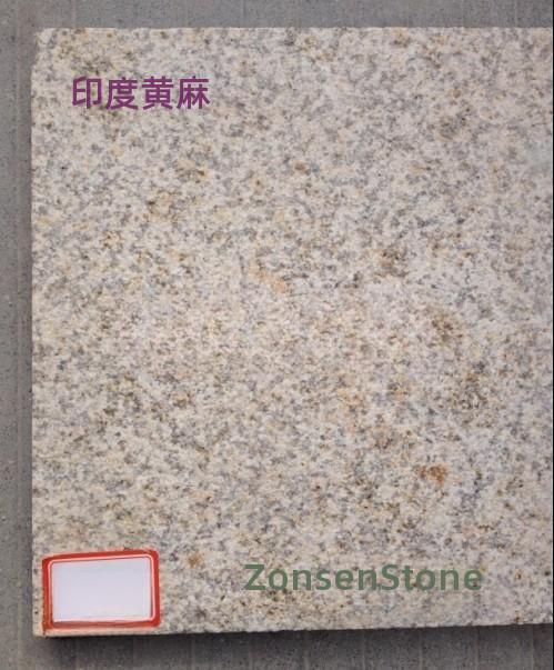 印度黄麻