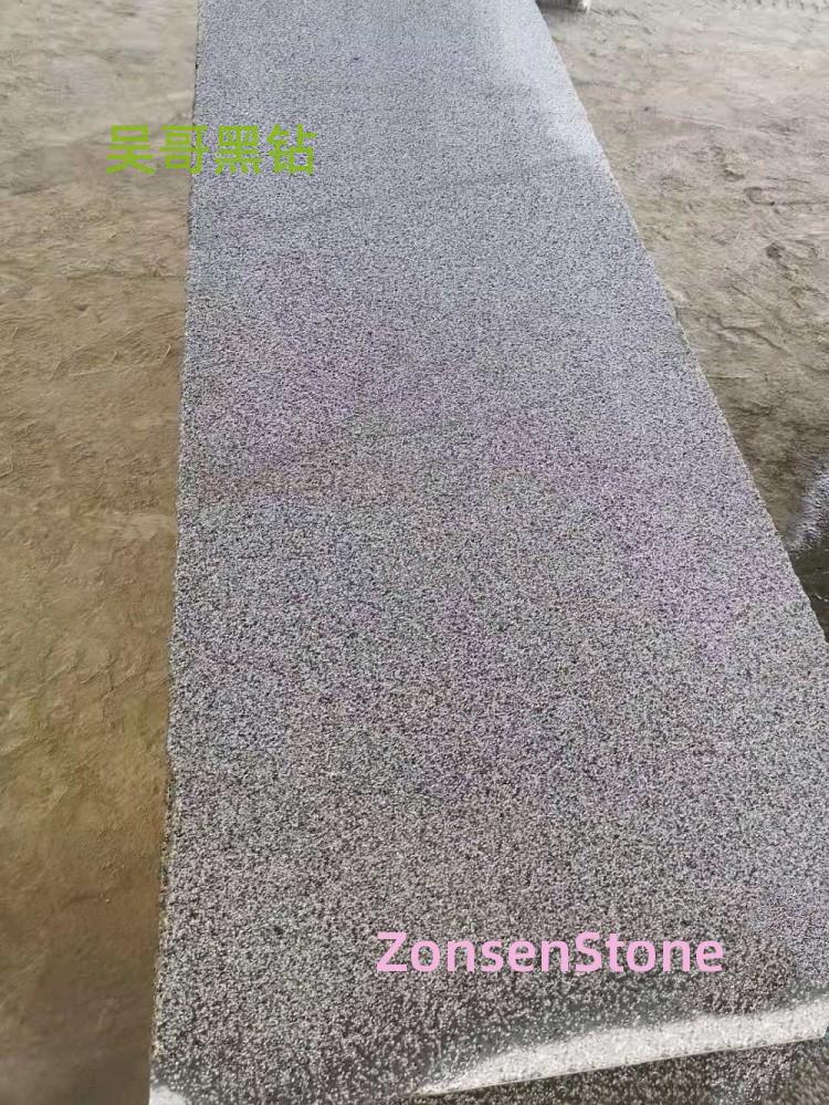 吴哥黑钻