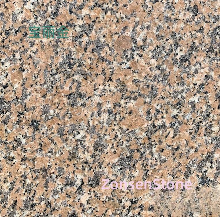 宝丽金