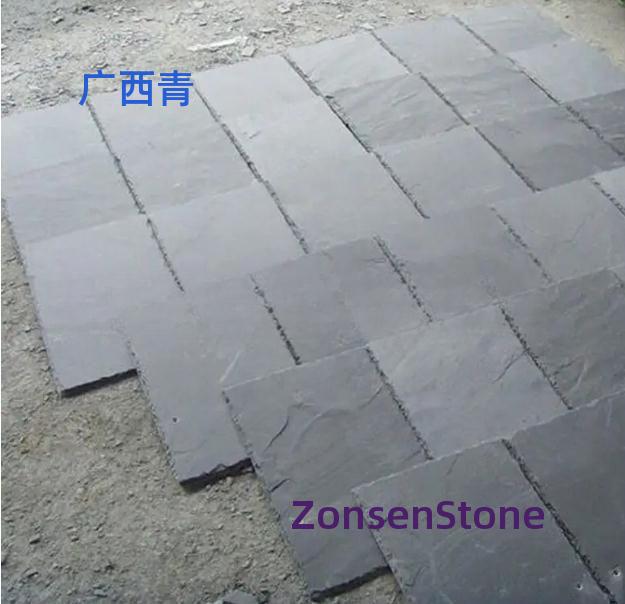 广西青