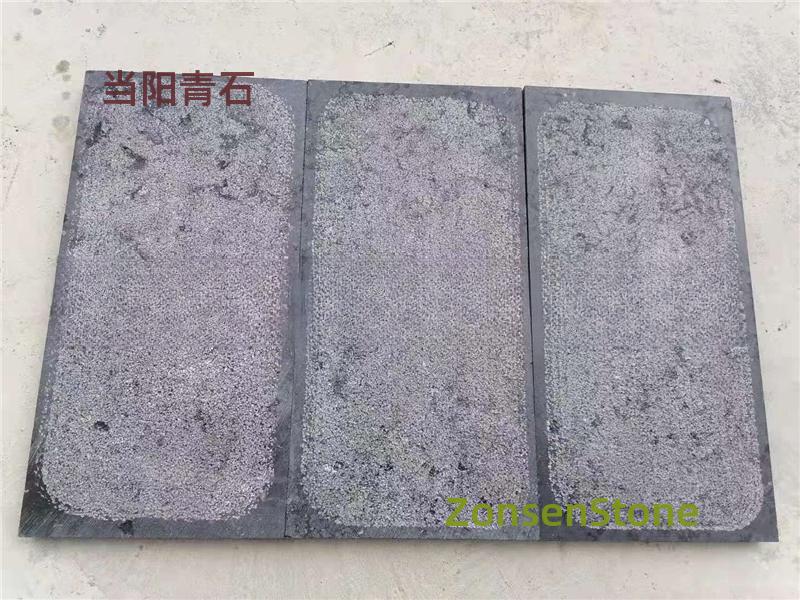 当阳青石