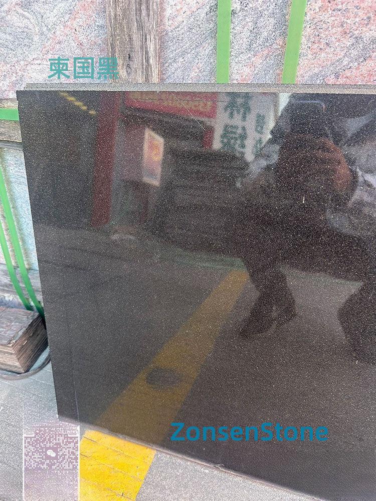 柬国黑