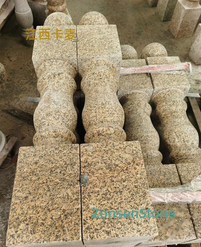 江西卡麦