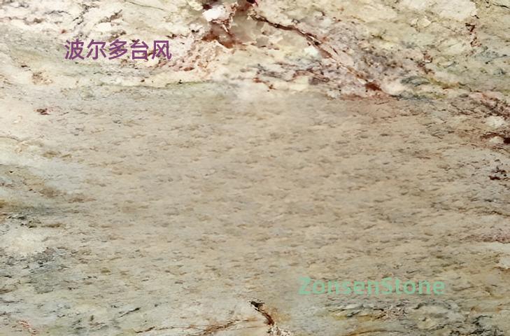 波尔多台风