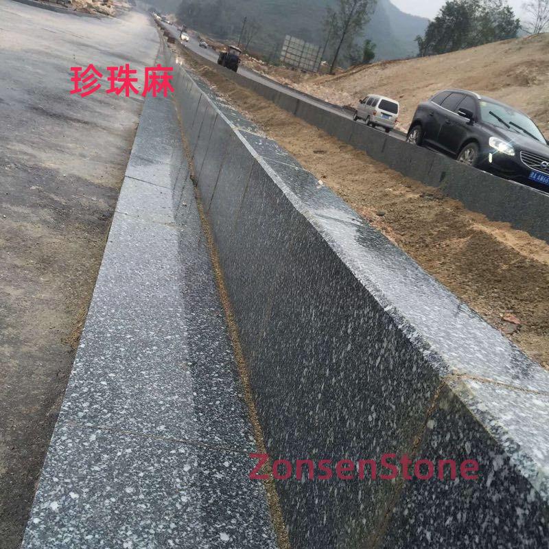 珍珠麻