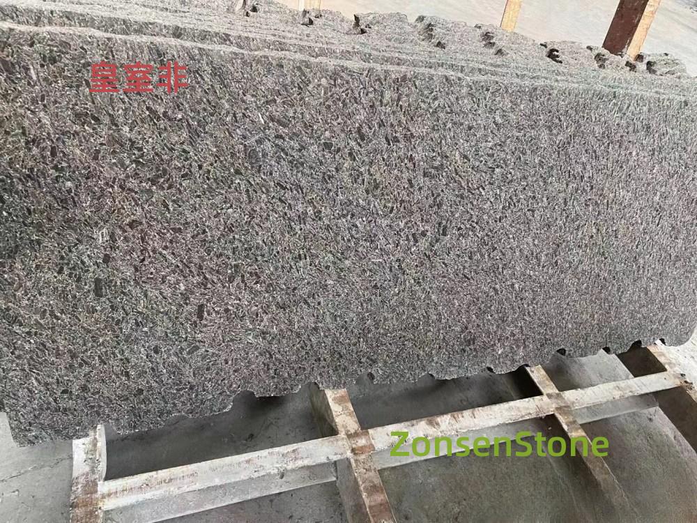 皇室非