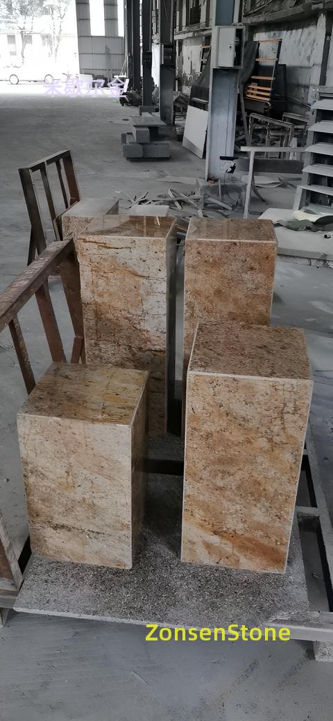米歇尔金