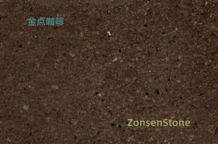 金点咖啡