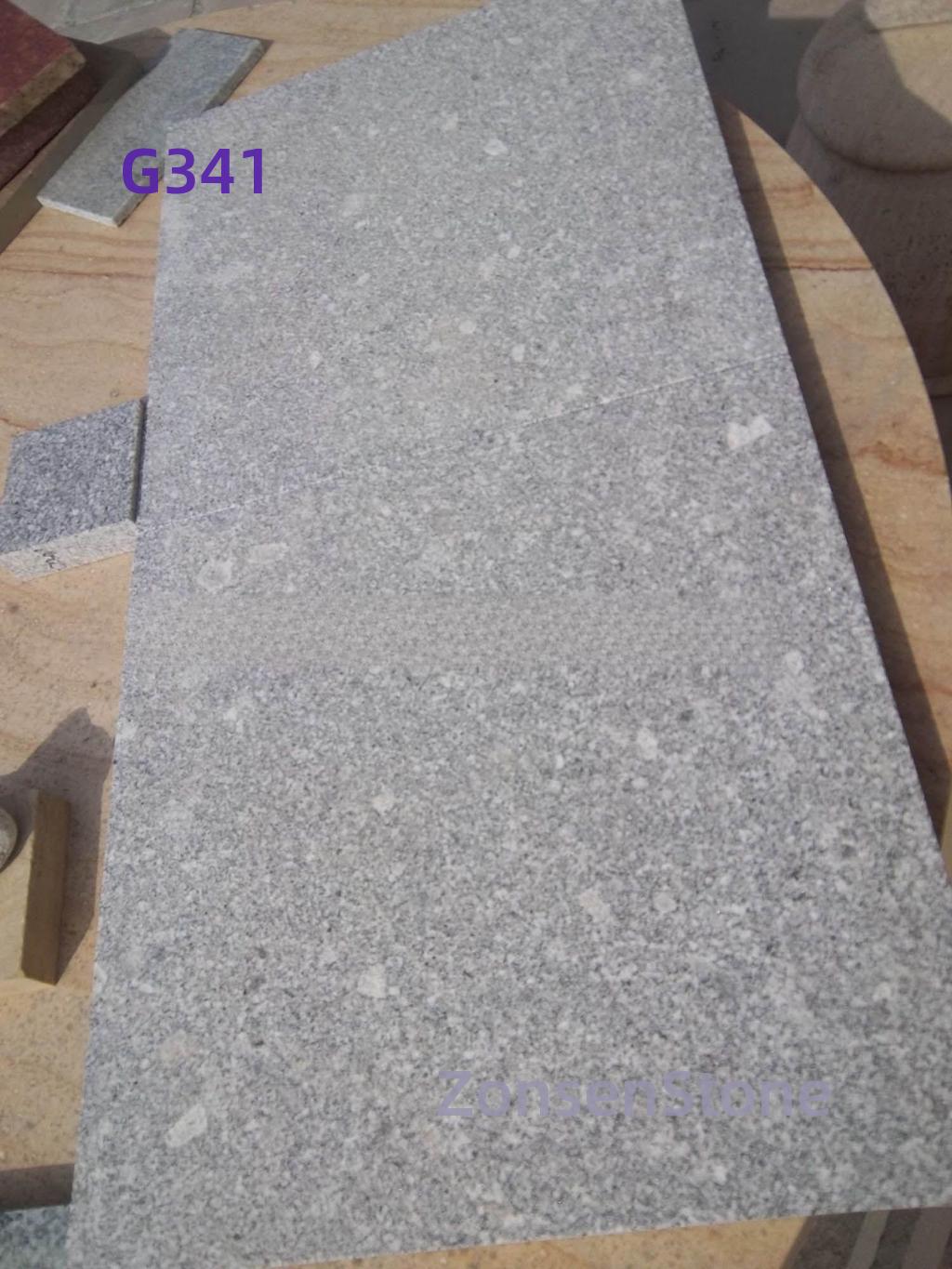 G341