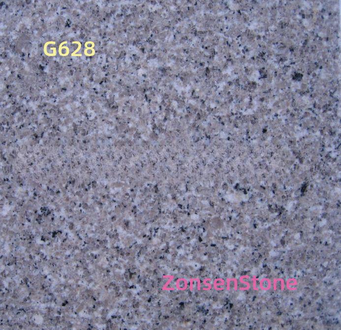 G628