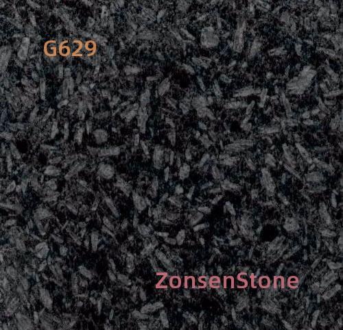 G629