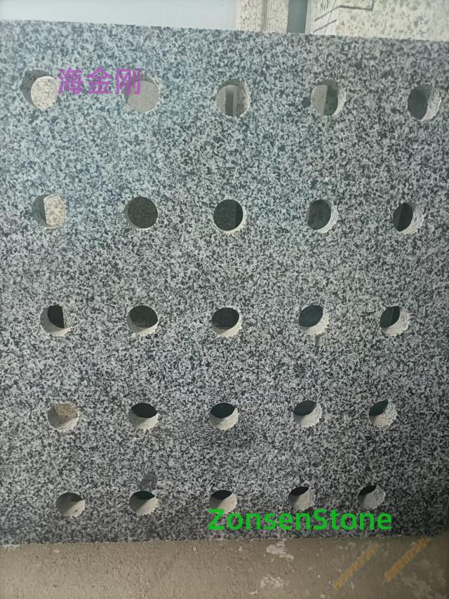 海金刚