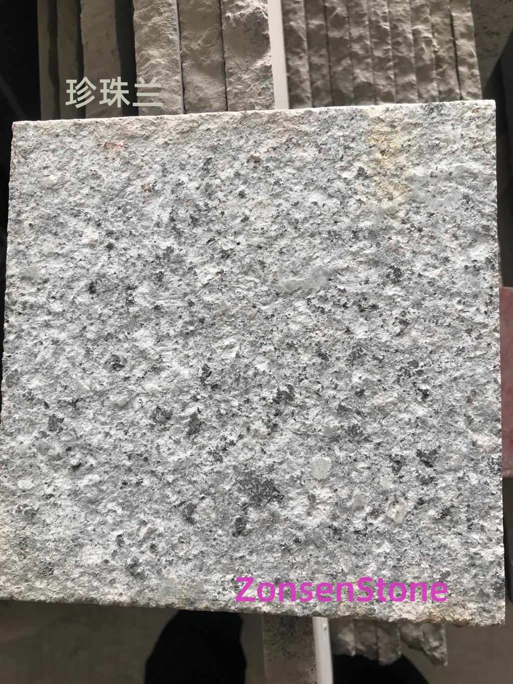 珍珠兰