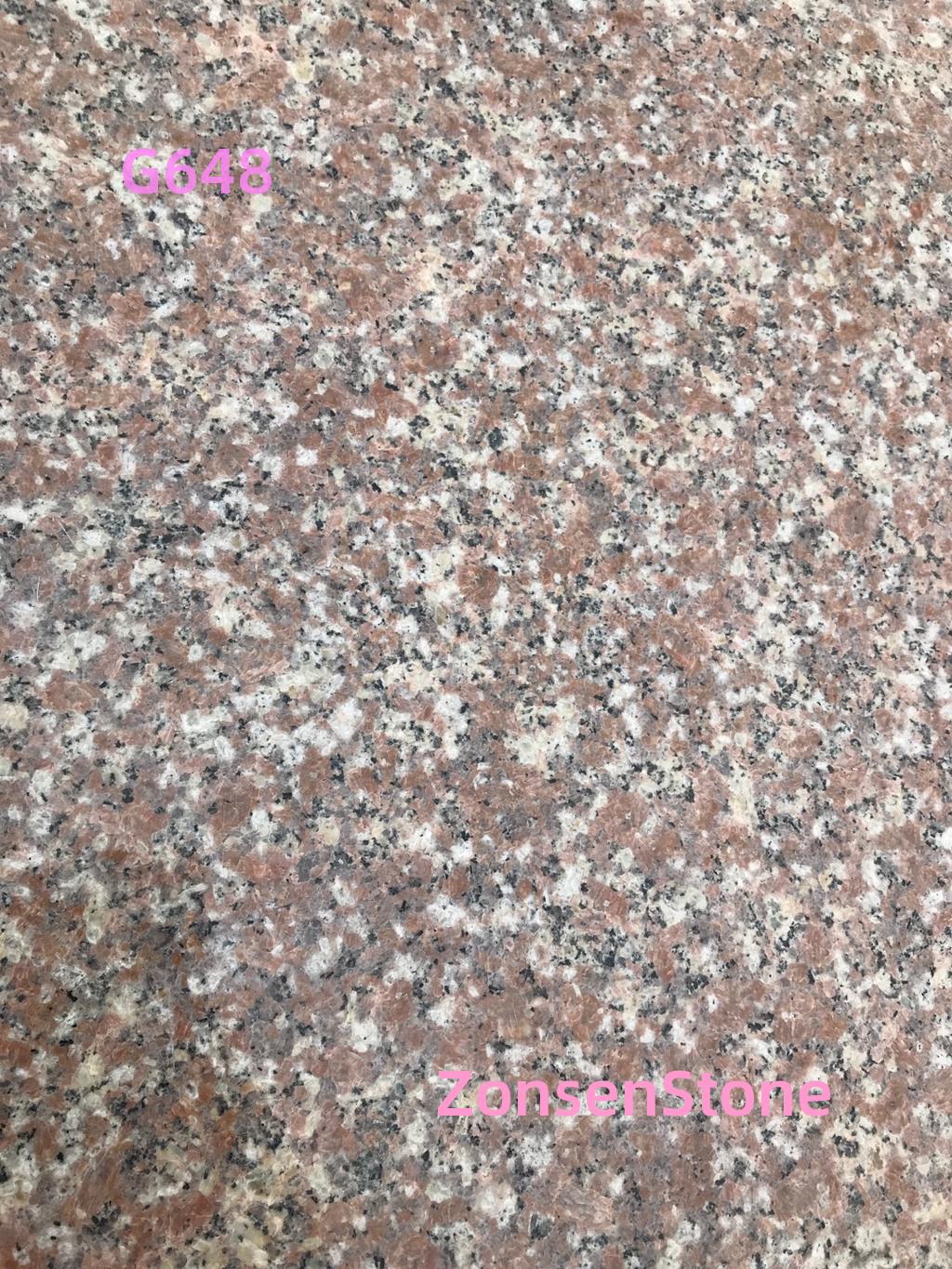 G648