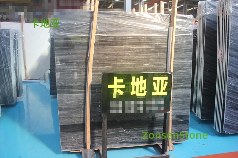 卡地亚