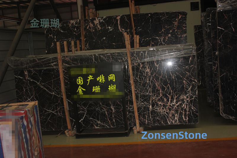 金珊瑚