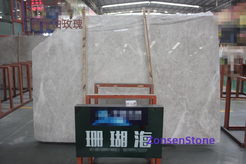 阿曼白玫瑰