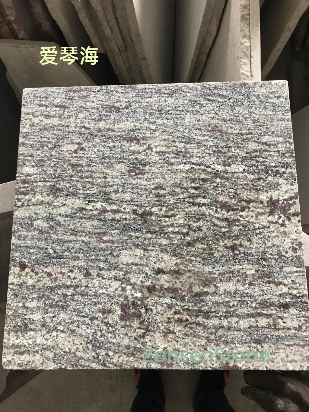 爱琴海