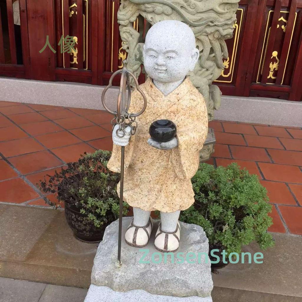 人像