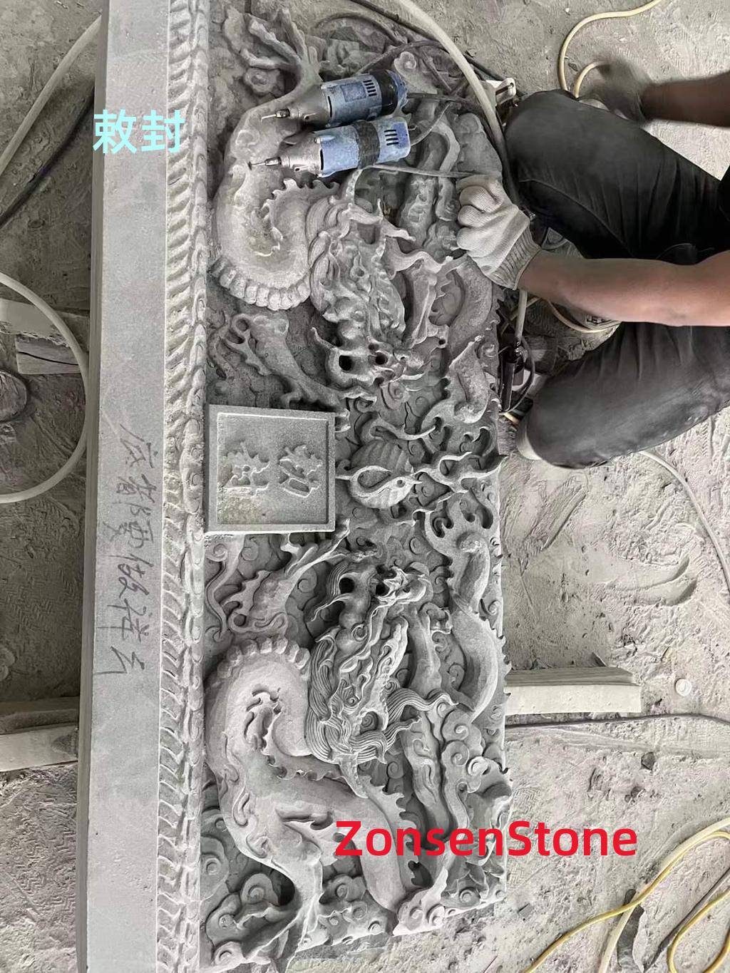 敕封