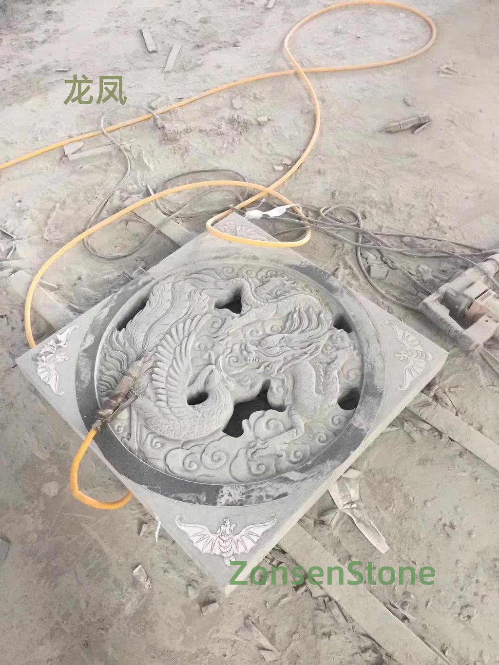 龙凤