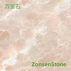 万宝石