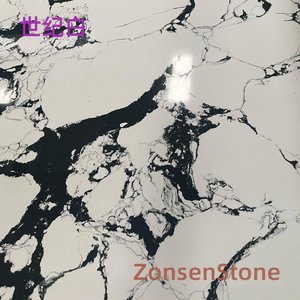 世纪白