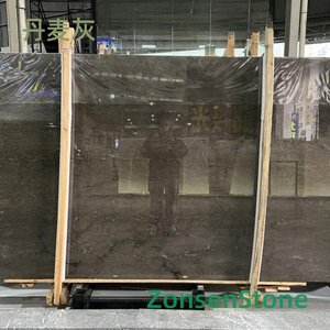 丹麦灰