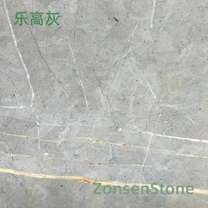 乐高灰