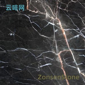 云啡网