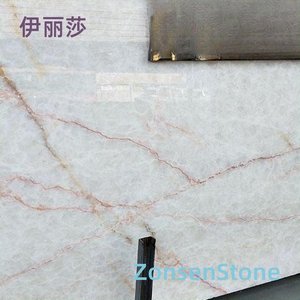 伊丽莎