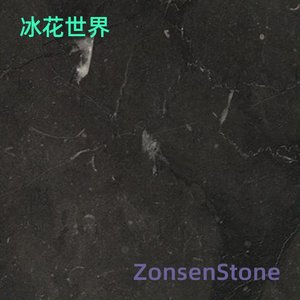 冰花世界