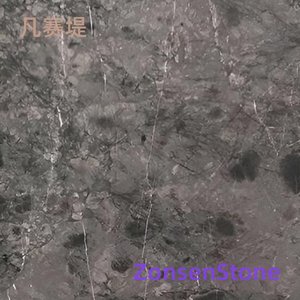 凡赛堤