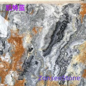 凯特蓝