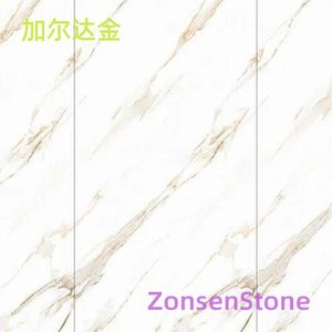 加尔达金