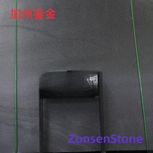 加州鎏金