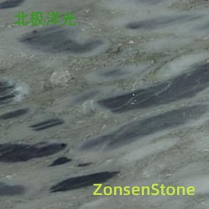北极洋光