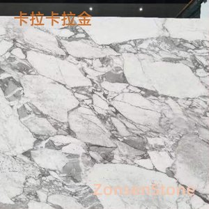 卡拉卡拉金
