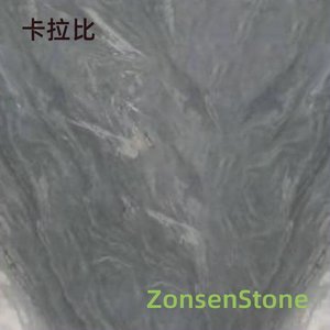 卡拉比